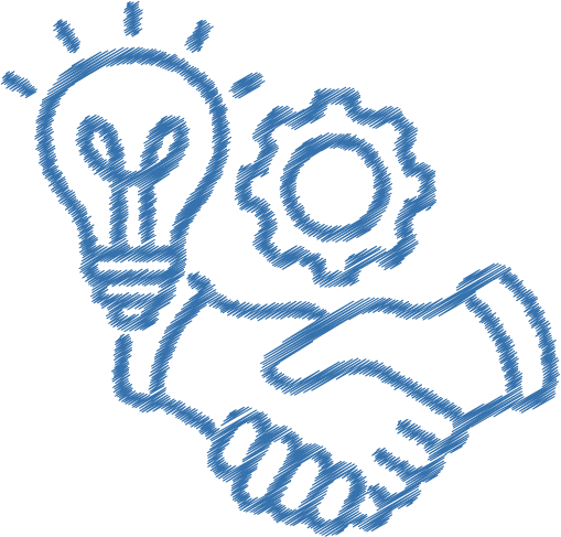 Implementation Partnership